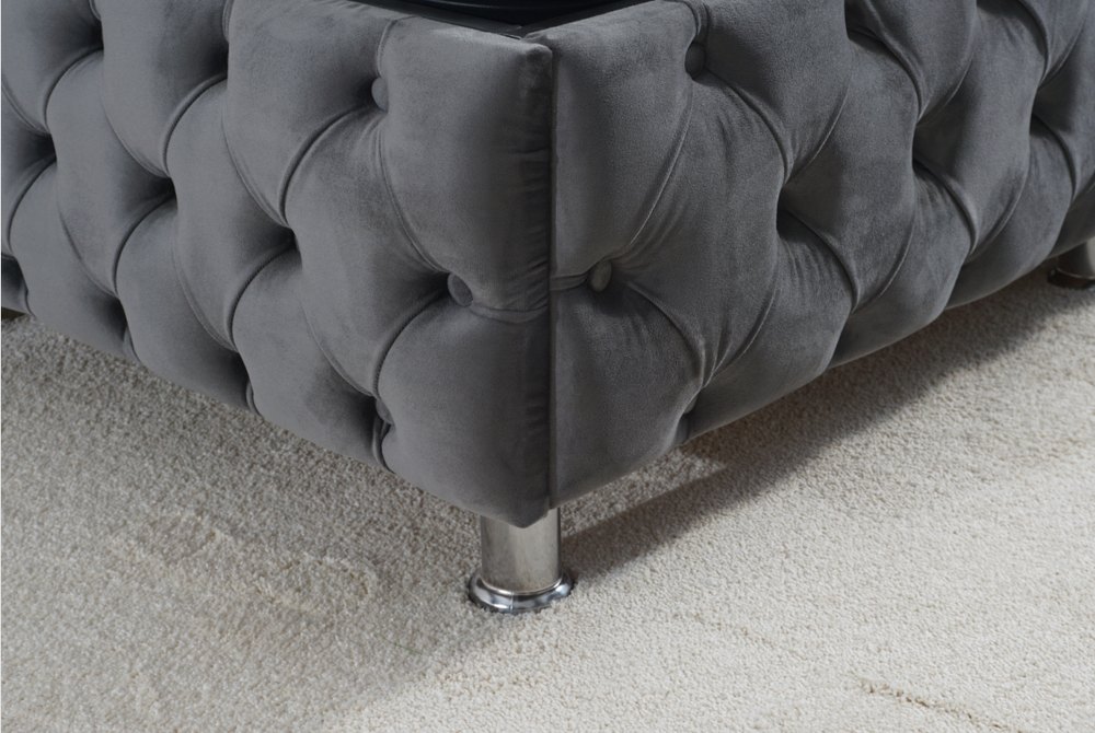 Boxspring Maximus — image 3