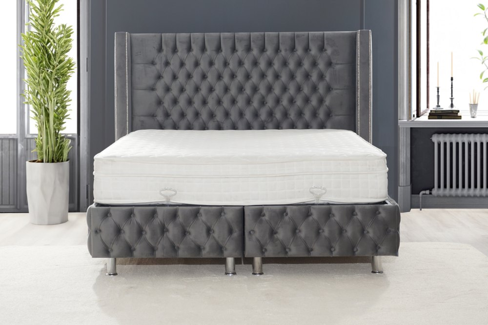 Boxspring Maximus — image 4