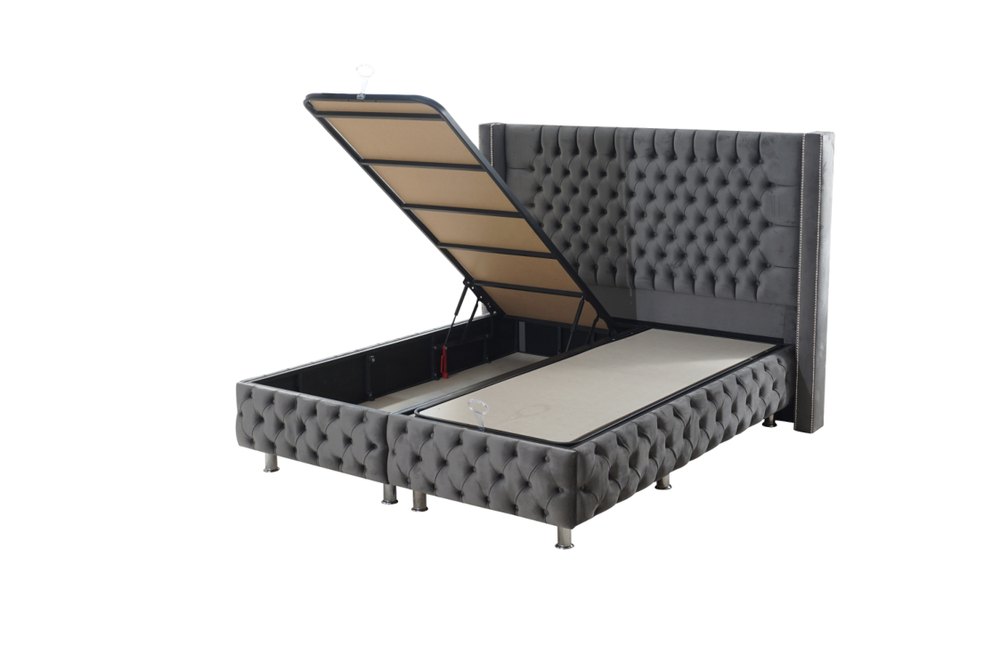 Boxspring Maximus — image 2